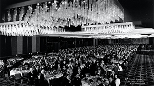 Screen Shot 2019-07-02 at 11.19.24 AM