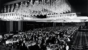 Screen Shot 2019-07-02 at 11.19.24 AM Screen Shot 2019-07-02 at 11.19.24 AM