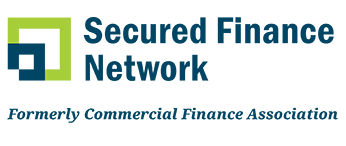 SFNet-FormerlyCFAfooter