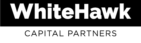 WhiteHawk_Center_Logo_k WhiteHawk_Center_Logo_k