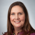 Robertson Portraits-1.jpg (00170269xA2093)