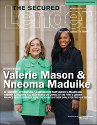 TSL WISF 2021 Cover TSL WISF 2021 Cover