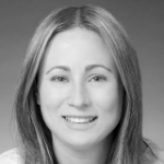 Wolfe_Jennifer_4x6BW