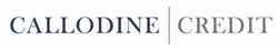 Callodine Credit cropped Callodine Credit