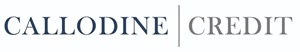Callodine Credit Callodine Credit logo