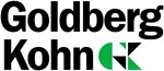 GoldbergKohn-Logo_300px Goldberg Kohn logo