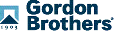 Gordon_Brothers_USE_THIS_ONE Gordon Brothers