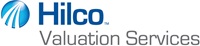 Hilco Valuation Services Color-jpg Hilco Valuation Services logo