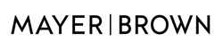 Mayer Brown dark logo Mayer Brown