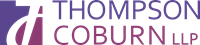 TC-Logo_CMYK_primary-uncoated 2025 Thompson Coburn logo 2025