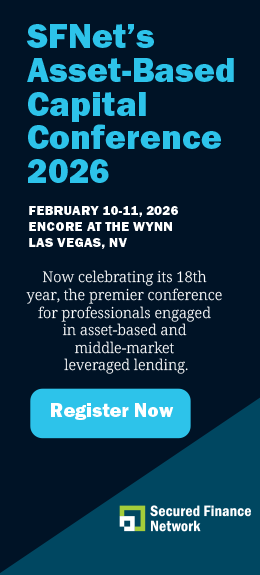 ABCC-SiteBannerk-250-575 ABCC-SiteBannerk-250-575