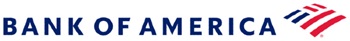 Bank of America Logo 750x89 Bank of America Logo 750x89