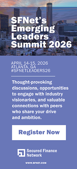 EmergingAd EmergingAd