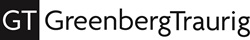 GreenbergTraurig logo Greenberg Traurig logo SFNet ABCC