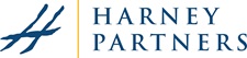 Harney_Partners_Logo Harney_Partners_Logo