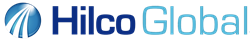 HilcoLogo Narrow Hilco Logo narrow