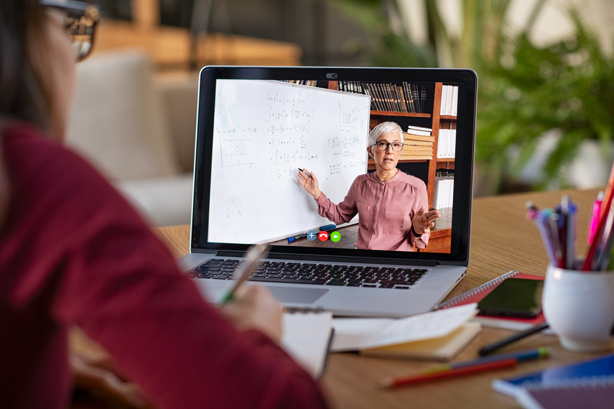 iStock-1213470247 iStock-1213470247