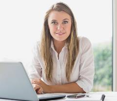 iStock-450210473 iStock-450210473