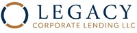 Legacy_Logo_ForExpress Legacy Corporate Lending logo