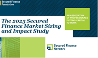 Market Sizing Study 2023 cover LI Market Sizing Study 2023