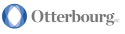 Otterbourg 400x107 Ottrbourg