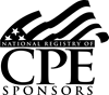 Registry_Black03012012 CPE logo black