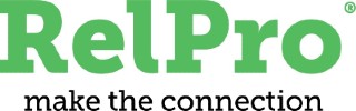 RelProLogo_MTC_green 320x100 RelPro logo SFNet