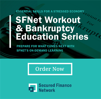 screen-shot-2020-04-29-at-5-35-52-pm screen-shot-2020-04-29-at-5-35-52-pm