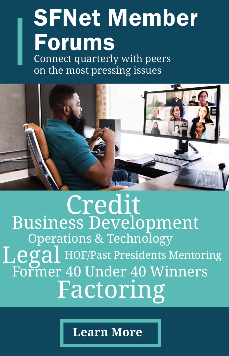 Screen Shot 2021-01-19 at 10.35.40 AM Screen Shot 2021-01-19 at 10.35.40 AM