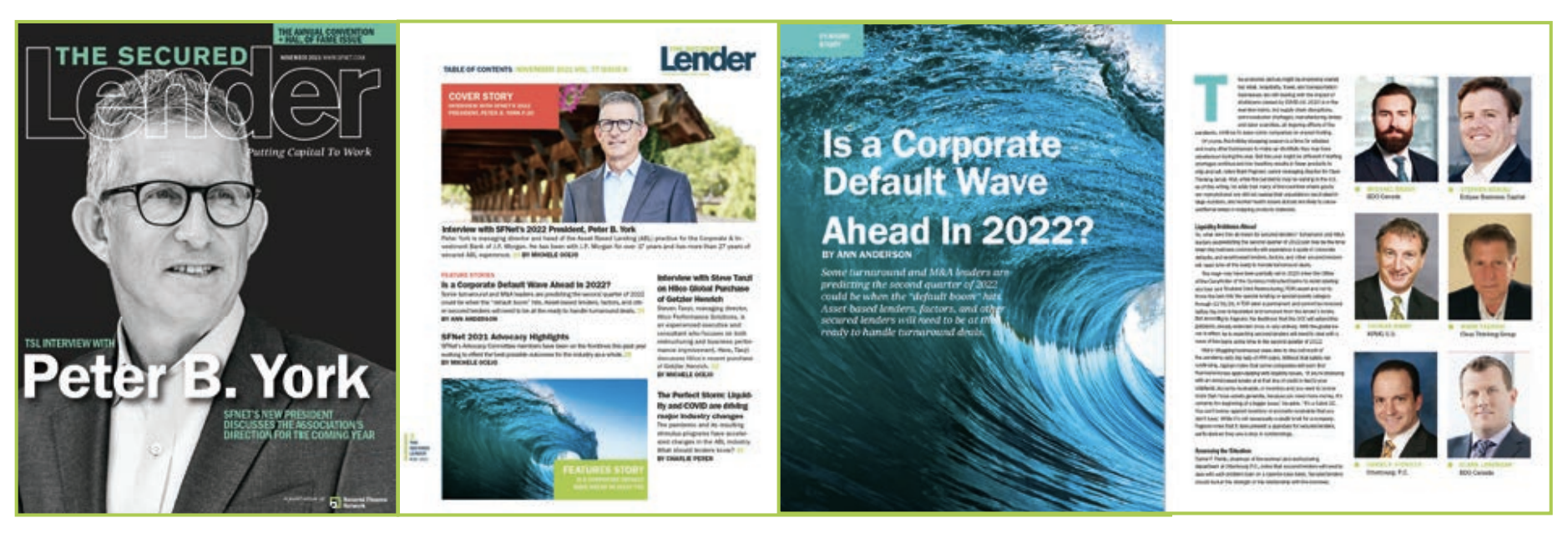 Screen Shot 2022-01-07 at 10.13.11 AM Screen Shot 2022-01-07 at 10.13.11 AM