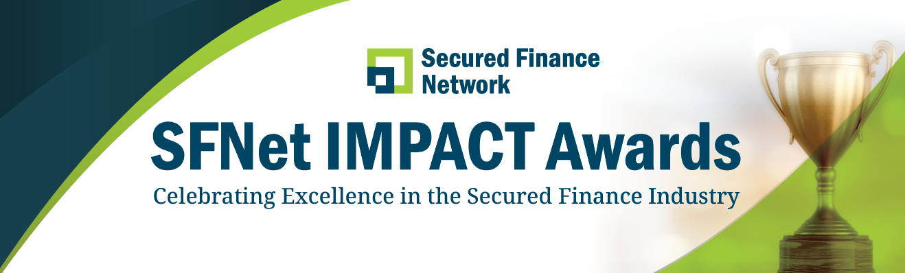 Screen Shot 2024-05-08 at 3.32.39 PM Screen Shot 2024-05-08 at 3.32.39 PM