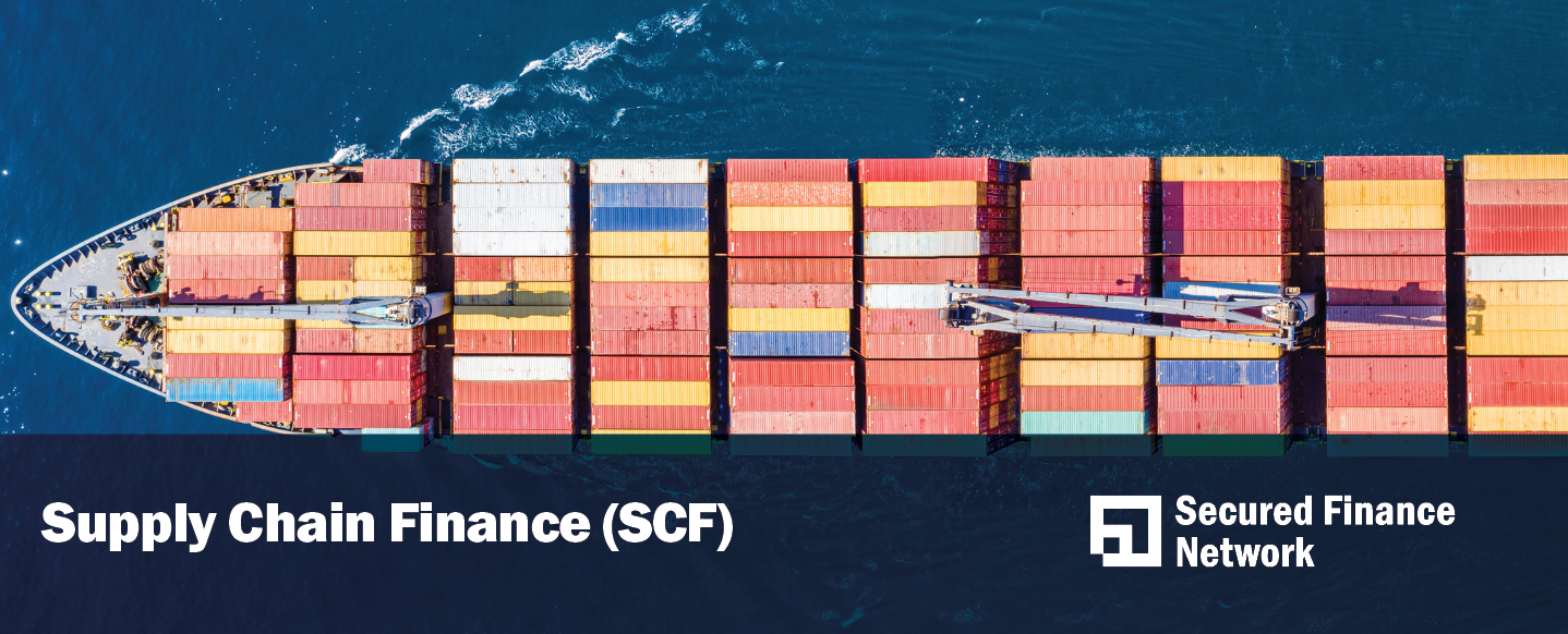 Screen Shot 2025-03-04 at 1.09.24 PM Screen Shot 2025-03-04 at 1.09.24 PM