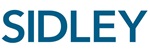 Sidley Austin logo for web Sidley Austin logo