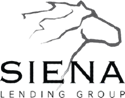 SienaLending logo 220x173 Siena Lending