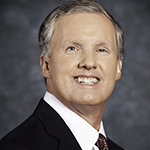 Stewart-Hayes Stewart-Hayes