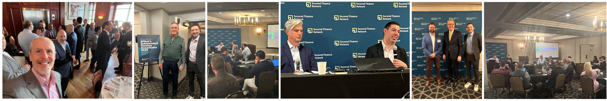 IFR25 Photos for web IFR25 Photos