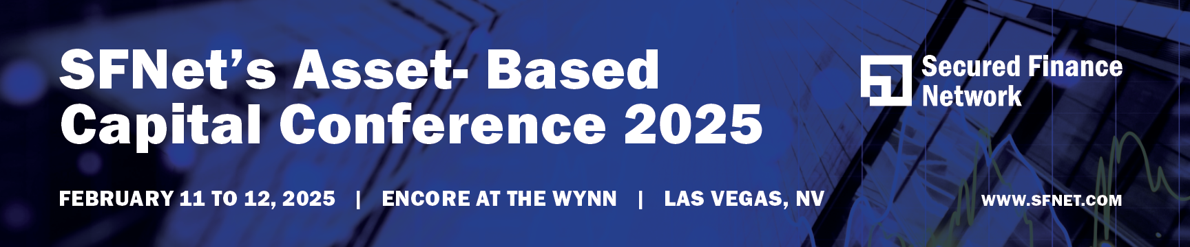 ABCC_2025_Header ABCC 2025