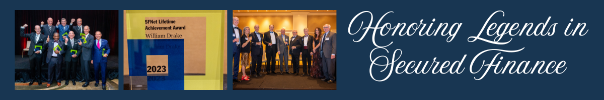 Lifetime Achievement Awards 2025 Web Graphic Lifetime Achievement Awards 2025