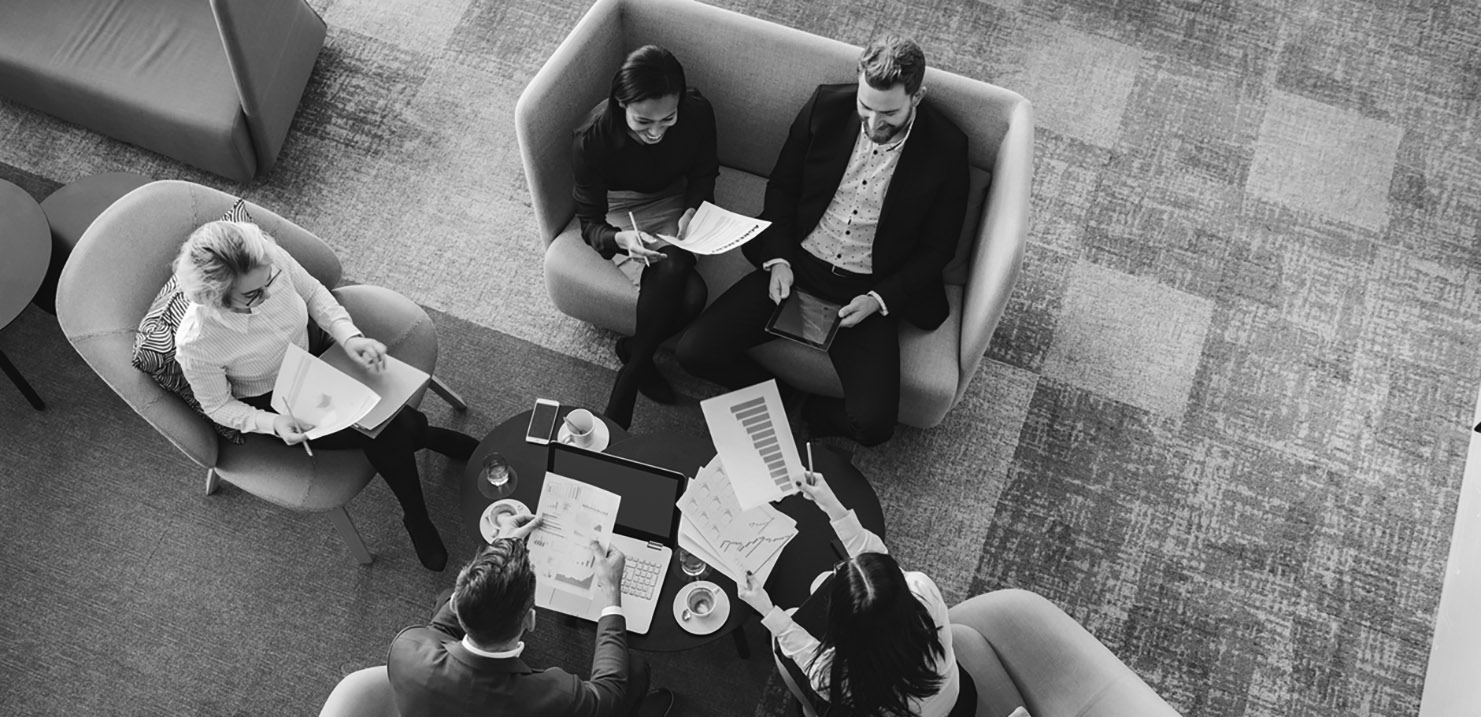 iStock-1125784792 iStock-1125784792