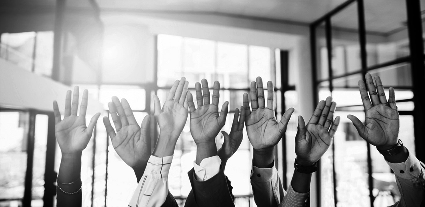 iStock-1129349453 iStock-1129349453