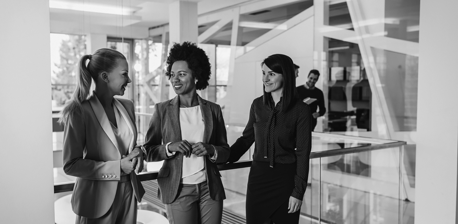 iStock-1132315567 iStock-1132315567