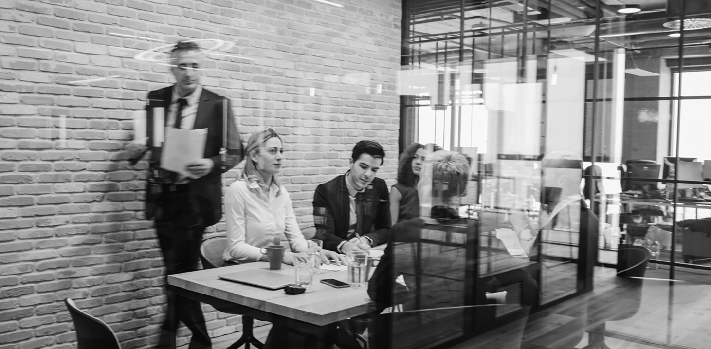 iStock-933479418 iStock-933479418