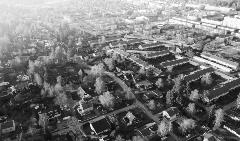 iStock-955927258 iStock-955927258